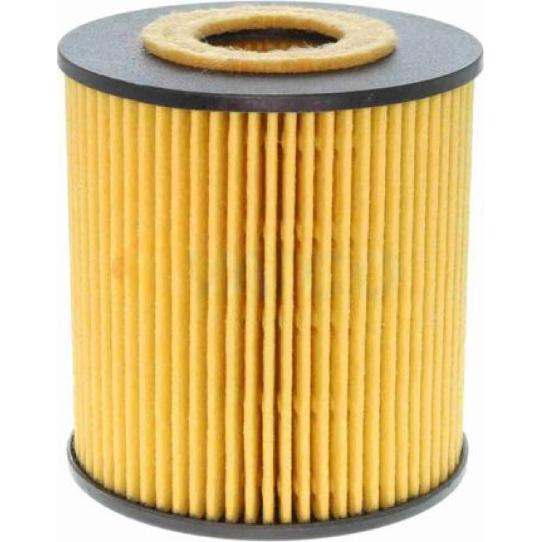 VAICO Ölfilter V95-0104 VAICO Ölfilter V95-0104
