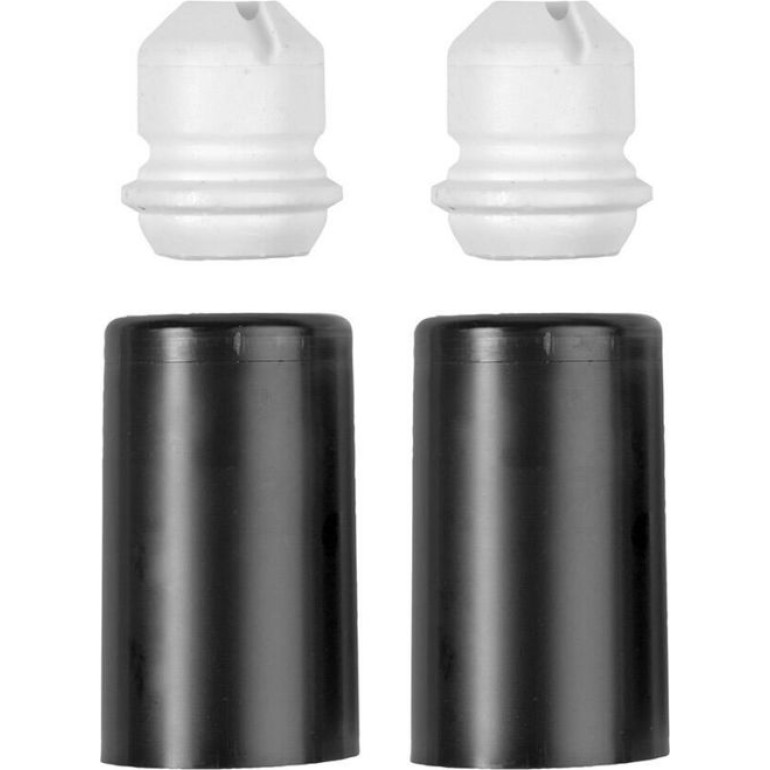 Protection Kit-Staubschutzsatz VA PK051 Protection Kit-Staubschutzsatz VA PK051