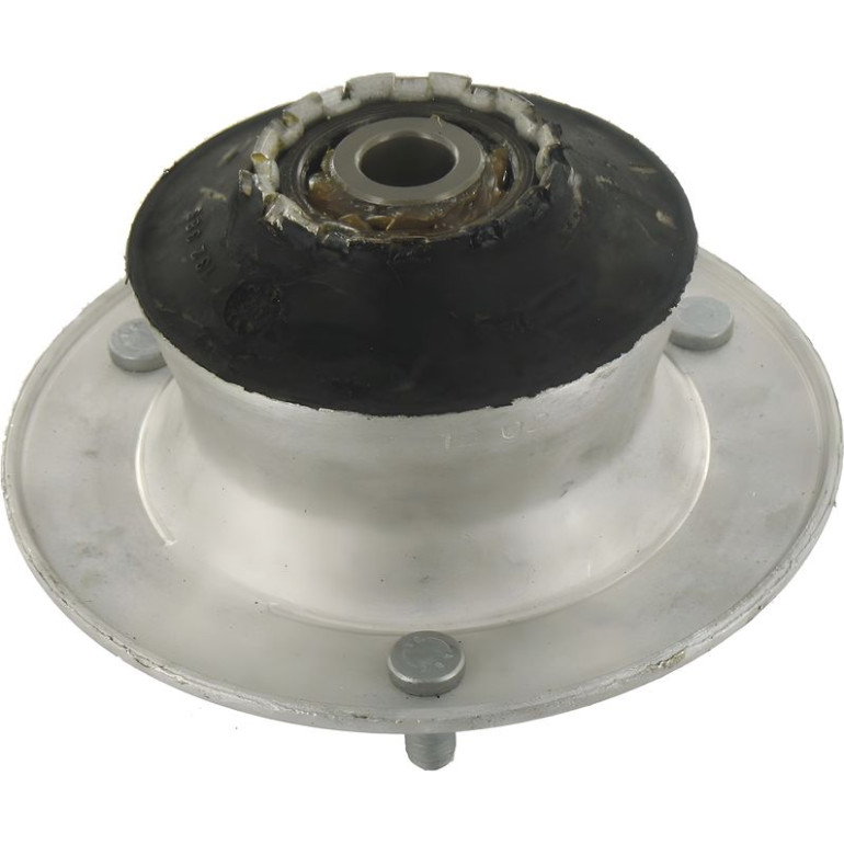 SKF Federbeinstützlager VKDC 35815 SKF Federbeinstützlager VKDC 35815