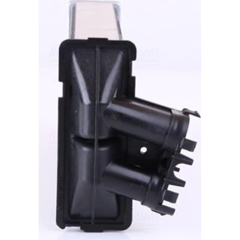 Heizkühler PKW 72944 Heizkühler PKW 72944