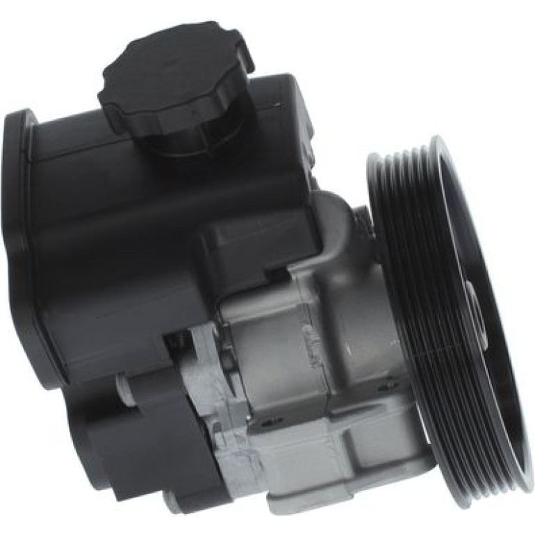 Servopumpe K S01 000 567 Servopumpe K S01 000 567