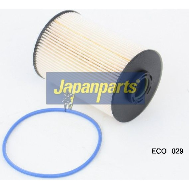 Japanparts Kraftstofffilter FC-ECO029 Japanparts Kraftstofffilter FC-ECO029