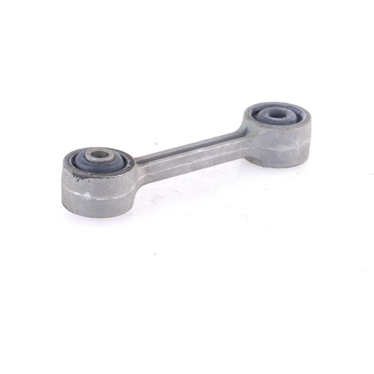 MONROE Stange/Strebe, Stabilisator L11603 MONROE Stange/Strebe, Stabilisator L11603