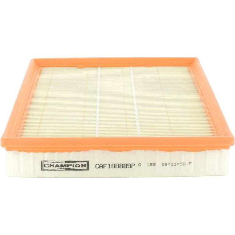 CHAMPION Luftfilter CAF100889P CHAMPION Luftfilter CAF100889P