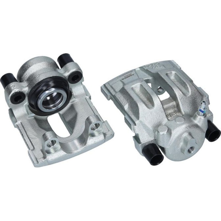 KAMOKA Bremssattel JBC0020