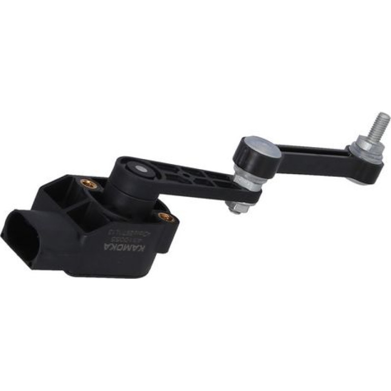 KAMOKA Sensor, Leuchtweiteregulierung 4310055 KAMOKA Sensor, Leuchtweiteregulierung 4310055