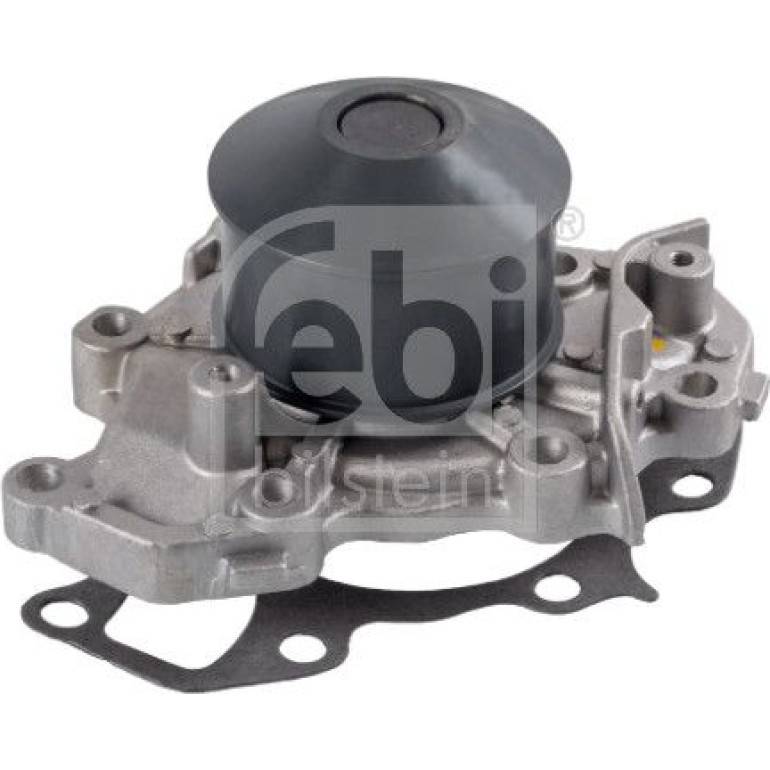 FEBI BILSTEIN Wasserpumpe 173144 FEBI BILSTEIN Wasserpumpe 173144
