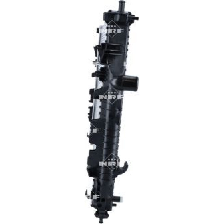 Kühler, Motorkühlung 53937