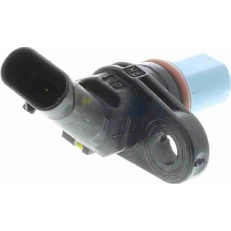 VEMO Drehzahlsensor, Schaltgetriebe V10-72-1278 VEMO Drehzahlsensor, Schaltgetriebe V10-72-1278