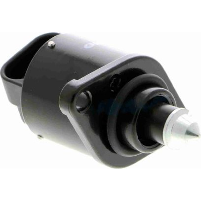 VEMO Leerlaufregelventil, Luftversorgung V46-77-0022 VEMO Leerlaufregelventil, Luftversorgung V46-77-0022