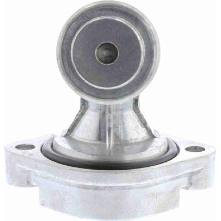 VEMO Sensor, Motorölstand V30-72-0086 VEMO Sensor, Motorölstand V30-72-0086