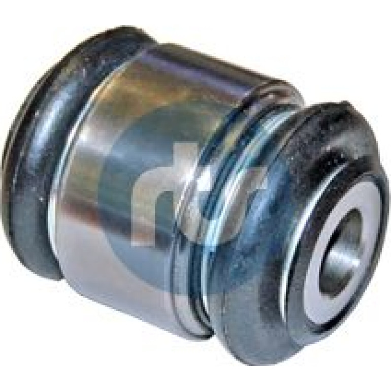 RTS Schulterklopfen 93-00748 RTS Schulterklopfen 93-00748