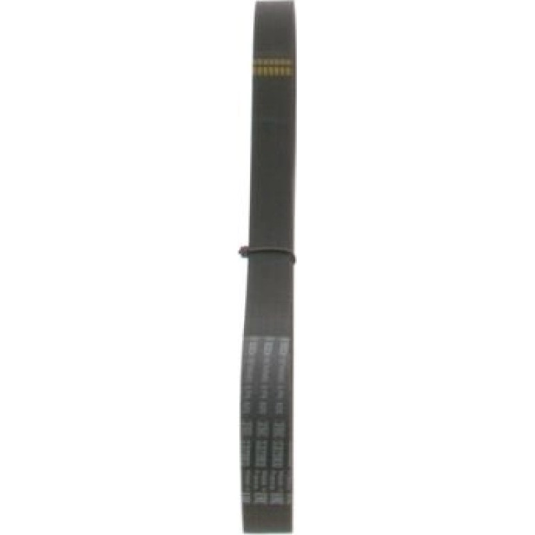 Steuerriemen 1987948483 Steuerriemen 1987948483