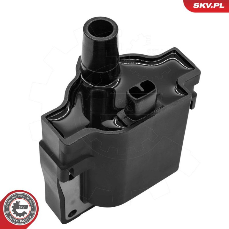 ESEN SKV Zündspule 03SKV343 ESEN SKV Zündspule 03SKV343