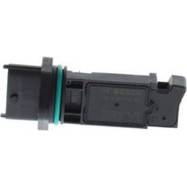Luftmassenmesser 0 280 218 386 Luftmassenmesser 0 280 218 386