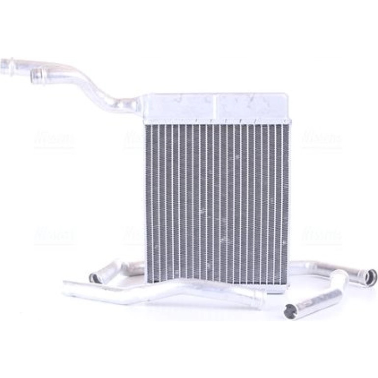 Heizkühler PKW 71770 Heizkühler PKW 71770