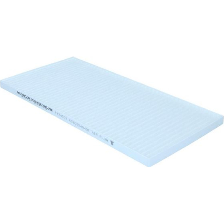 KAMOKA Filter, Innenraumluft F424501 KAMOKA Filter, Innenraumluft F424501