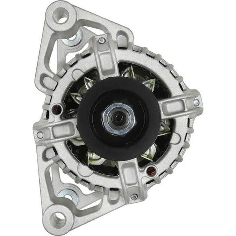 Generator A0225