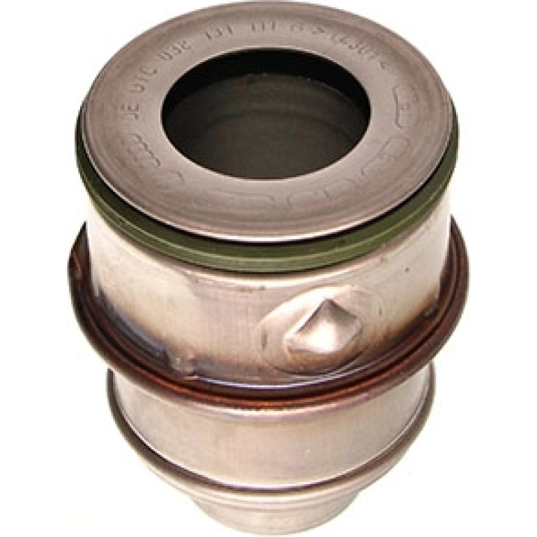 VAG Original 038131111B VAG Original Turboladerschlauch VW Passat 2.0 TDI 05-10 – – OE-Nr. 038131111B VAG Original 038131111B VAG Original Turboladerschlauch VW Passat 2.0 TDI 05-10 – – OE-Nr. 038131111B