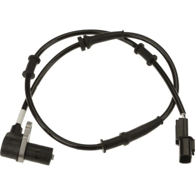 GBS5031 Sensor, Raddrehzahl GBS5031 Sensor, Raddrehzahl