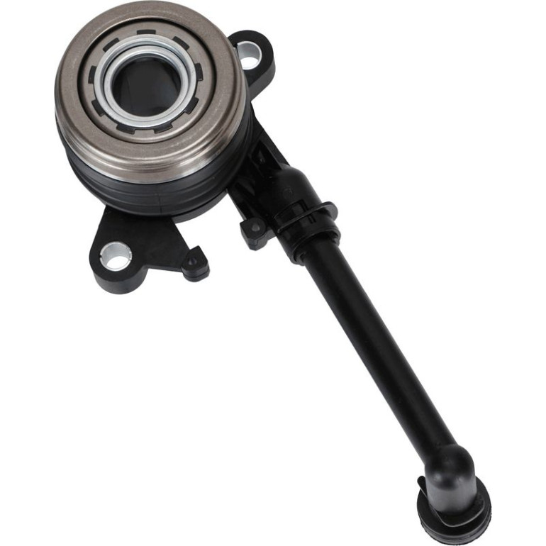 SACHS Kupplungssatz 2290 601 143 SACHS Kupplungssatz 2290 601 143