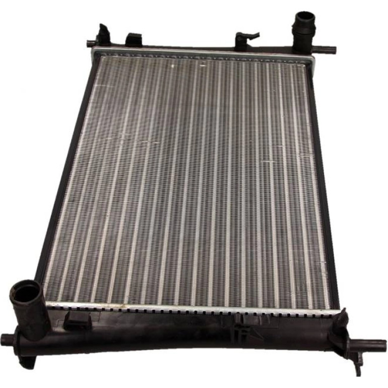 Kühler, Motorkühlung AC279521 Kühler, Motorkühlung AC279521
