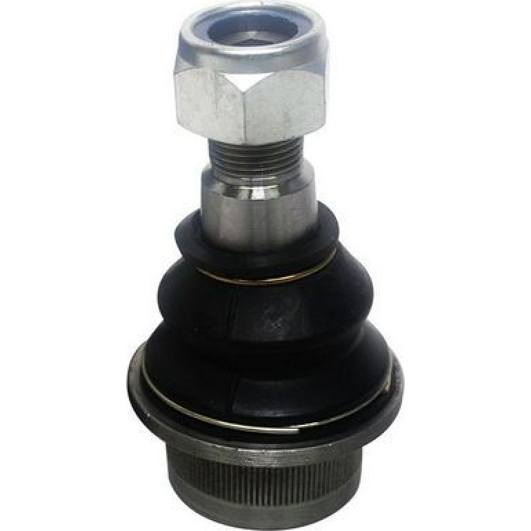 DENCKERMANN Schulterklopfen D110033 DENCKERMANN Schulterklopfen D110033