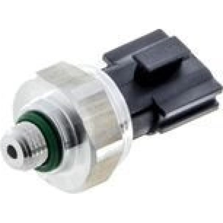 Druckschalter, Klimaanlage ASE 11 000P