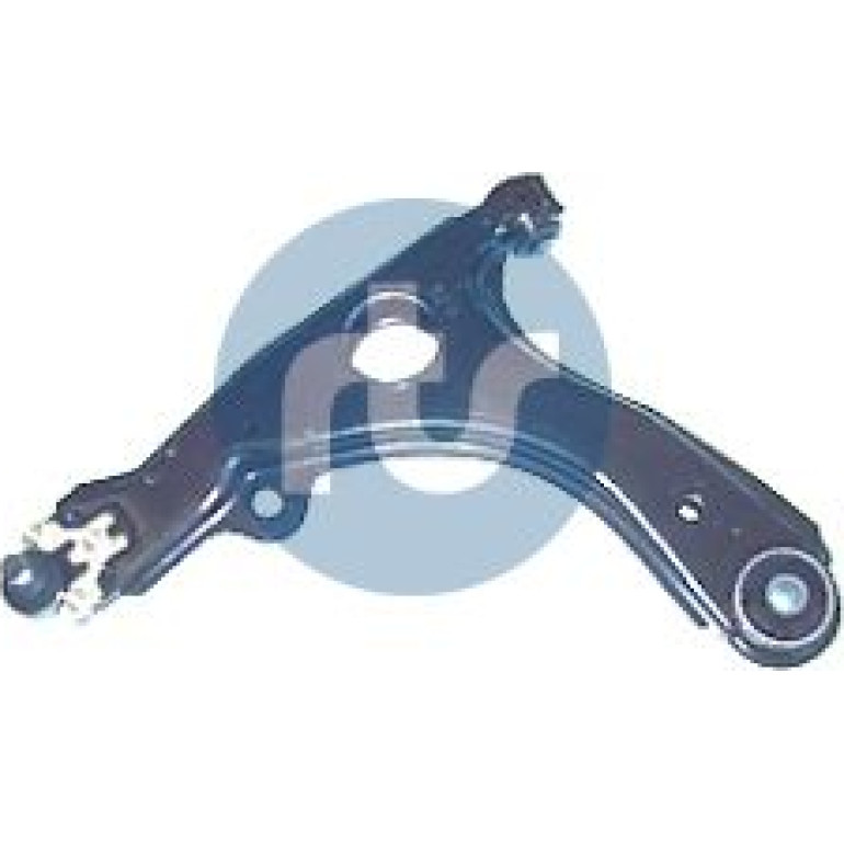 RTS Achsarm 96-00095-2 RTS Achsarm 96-00095-2