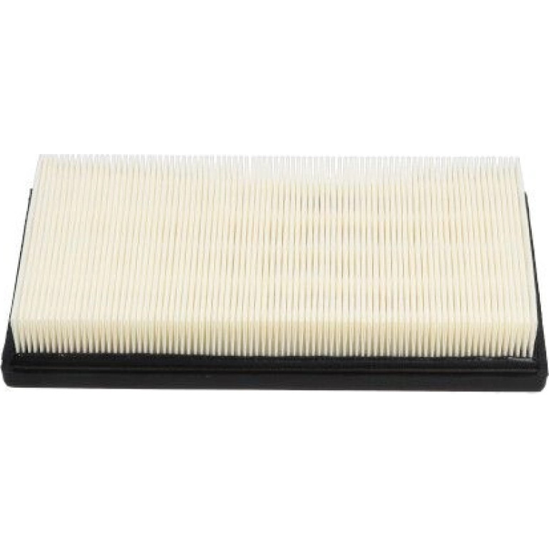 AMC Luftfilter PKW KA-1578 AMC Luftfilter PKW KA-1578