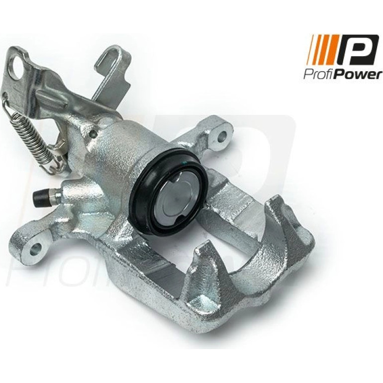 PROFIPOWER Bremssattel 4B2126R PROFIPOWER Bremssattel 4B2126R