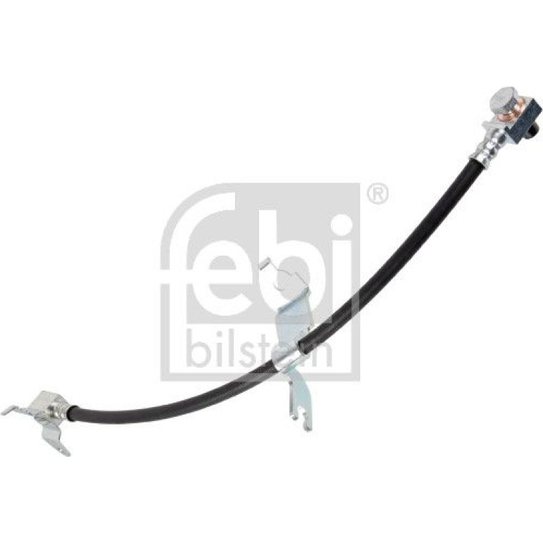 FEBI BILSTEIN Bremsschlauch 171038 FEBI BILSTEIN Bremsschlauch 171038