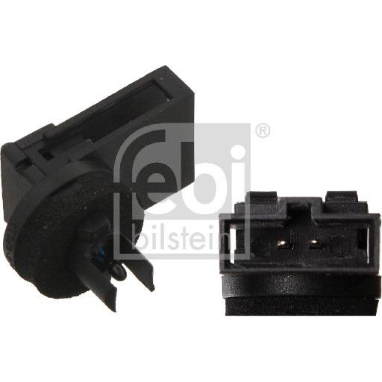 Sensor 32809 Sensor 32809