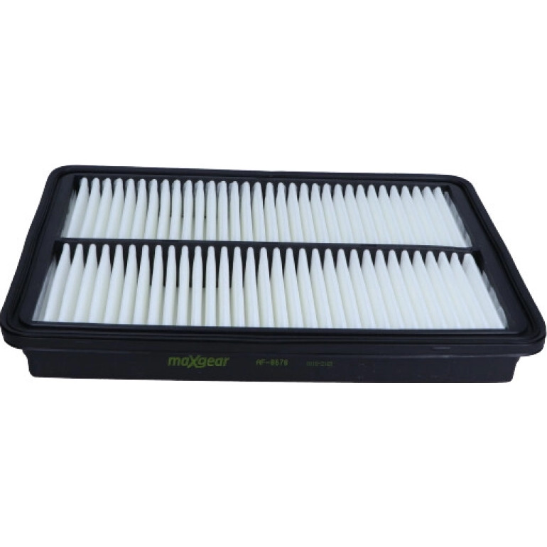 Luftfilter 26-2391 Luftfilter 26-2391