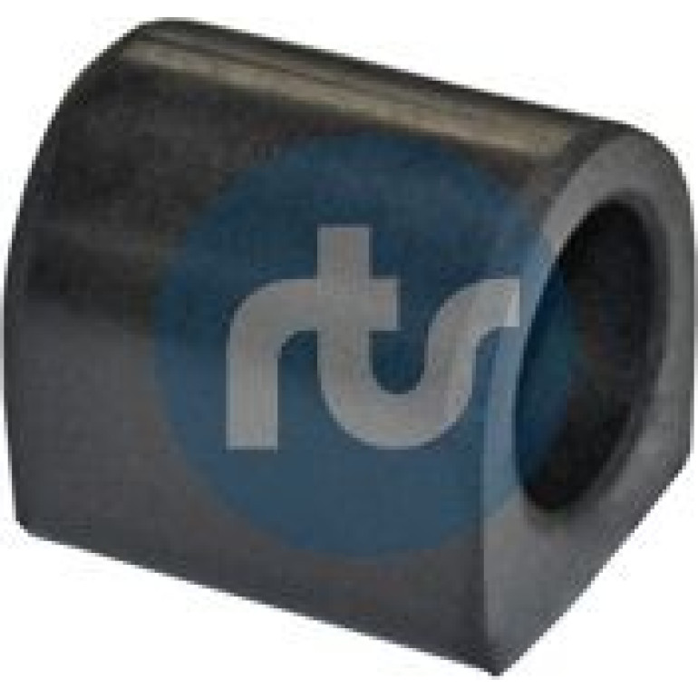RTS Lagerung, Stabilisator 035-00006 RTS Lagerung, Stabilisator 035-00006