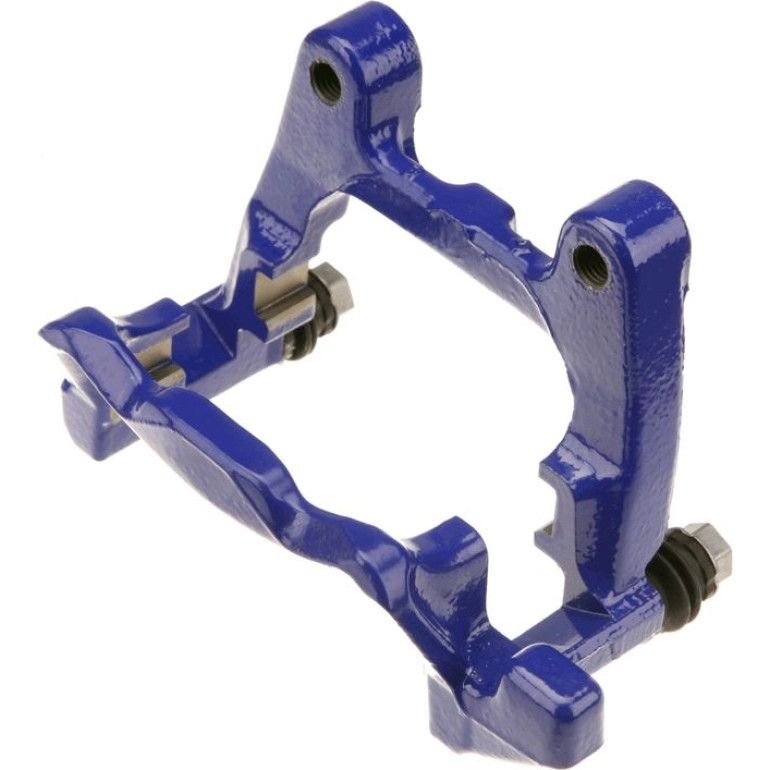TRW Halter Bremssattel Blau HA li BDA690 TRW Halter Bremssattel Blau HA li BDA690