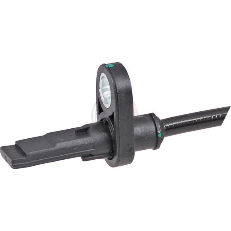 A.B.S. ABS Sensor 32057 A.B.S. ABS Sensor 32057