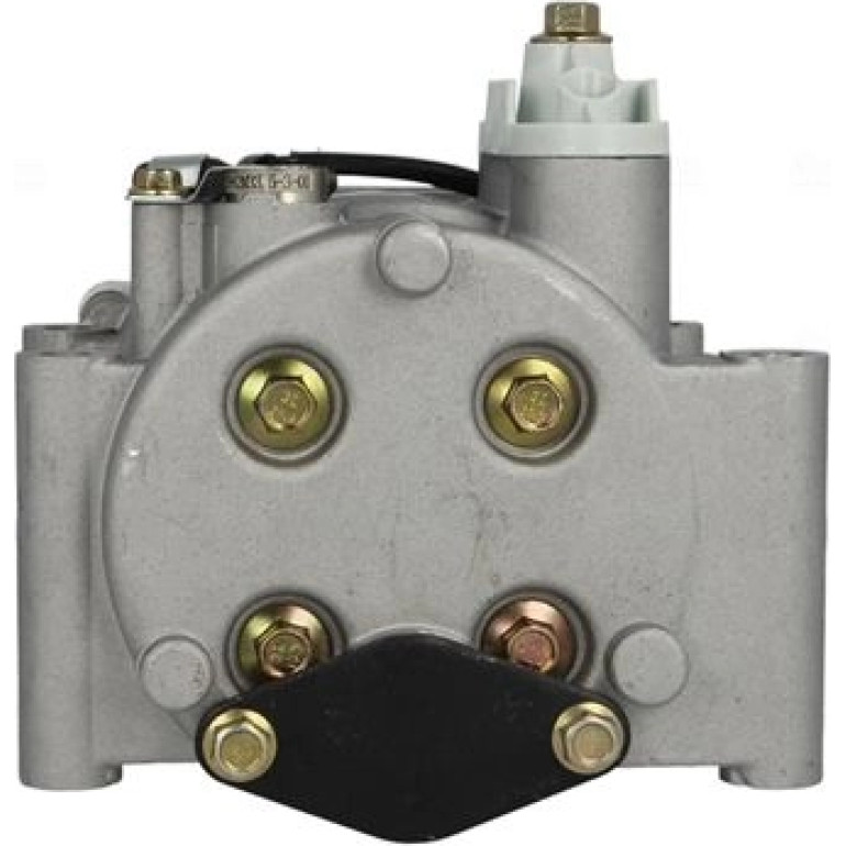 Kompressor PKW 89228