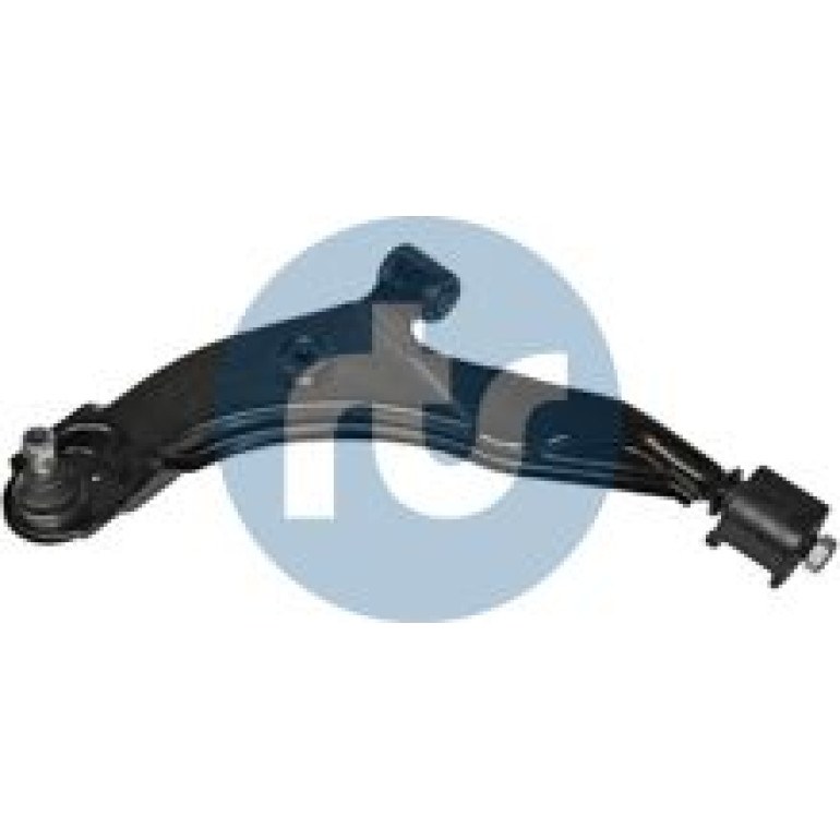 RTS Achsarm 96-09707-2 RTS Achsarm 96-09707-2