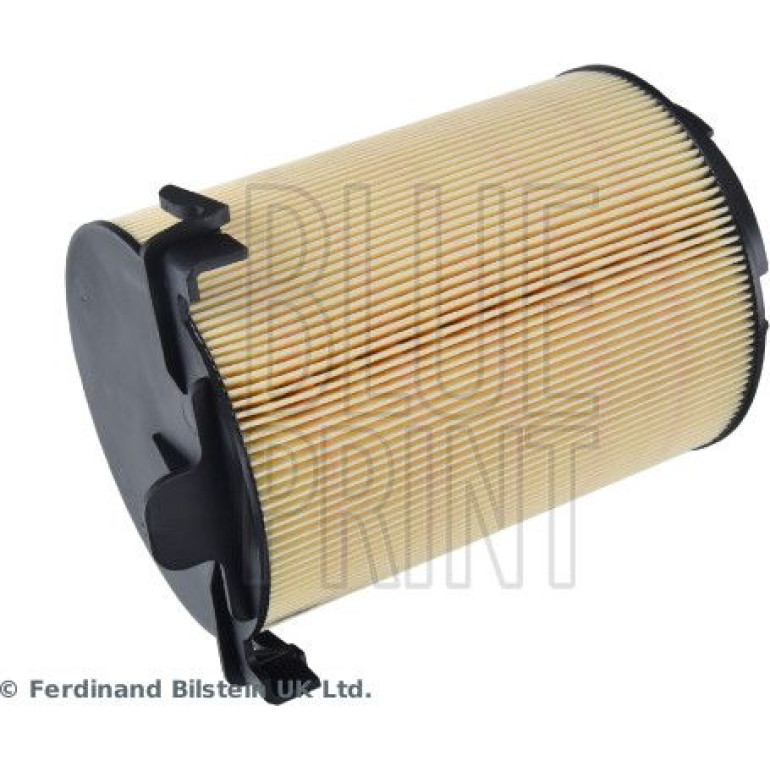 BluePrint Luftfilter ADV182202 BluePrint Luftfilter ADV182202