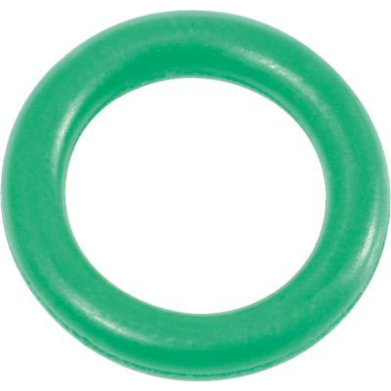 KS TOOLS O-Ring-Satz, für Klimaanlage, HNBR, 270-teilig 970.0340 KS TOOLS O-Ring-Satz, für Klimaanlage, HNBR, 270-teilig 970.0340