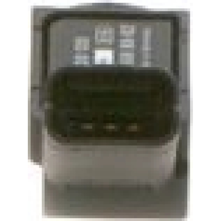 71 616 020 Drucksensor 0 261 230 135 71 616 020 Drucksensor 0 261 230 135