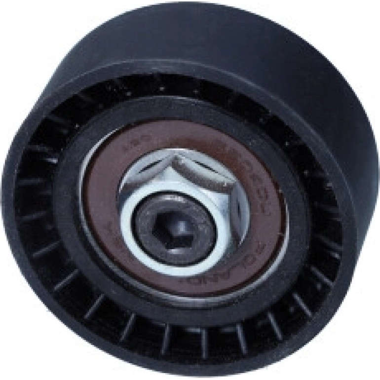 Maxgear Umlenk- / Führungsrolle, Keilrippenriemen 54-0459 Maxgear Umlenk- / Führungsrolle, Keilrippenriemen 54-0459