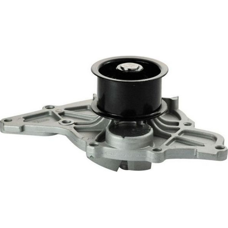 DENCKERMANN Wasserpumpe A310628P DENCKERMANN Wasserpumpe A310628P