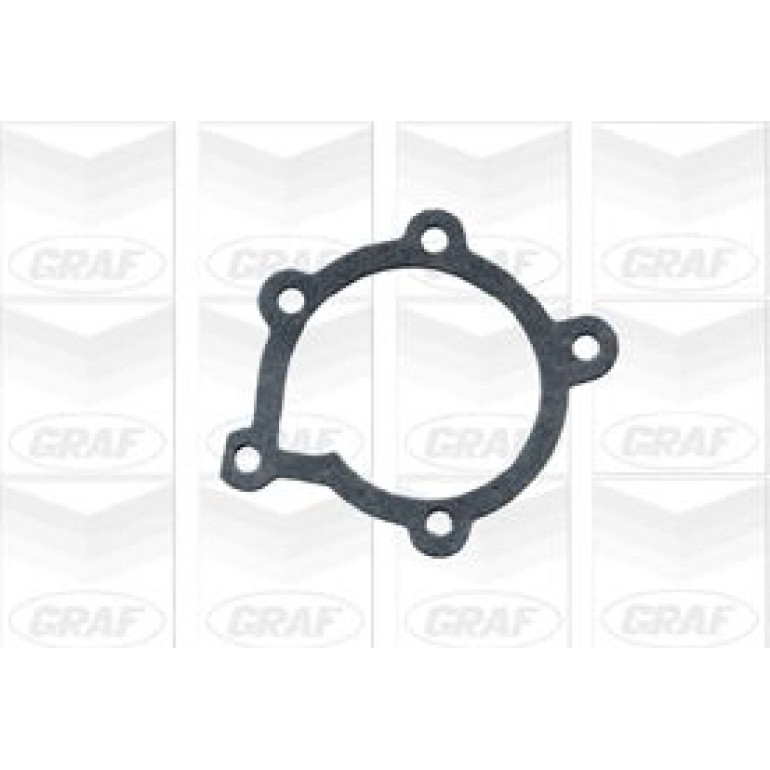 PA 147 Wasserpumpe PA147 PA 147 Wasserpumpe PA147