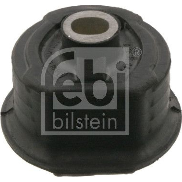 Lagerung - Radaufhängung Db T. W124 Przà 432