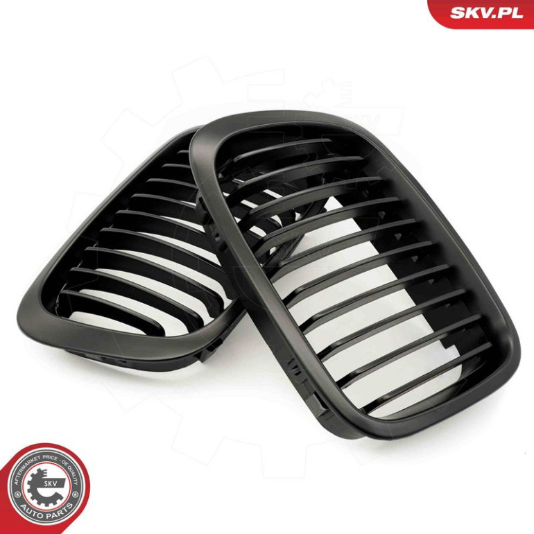 ESEN SKV Kühlergitter 66SKV062 ESEN SKV Kühlergitter 66SKV062