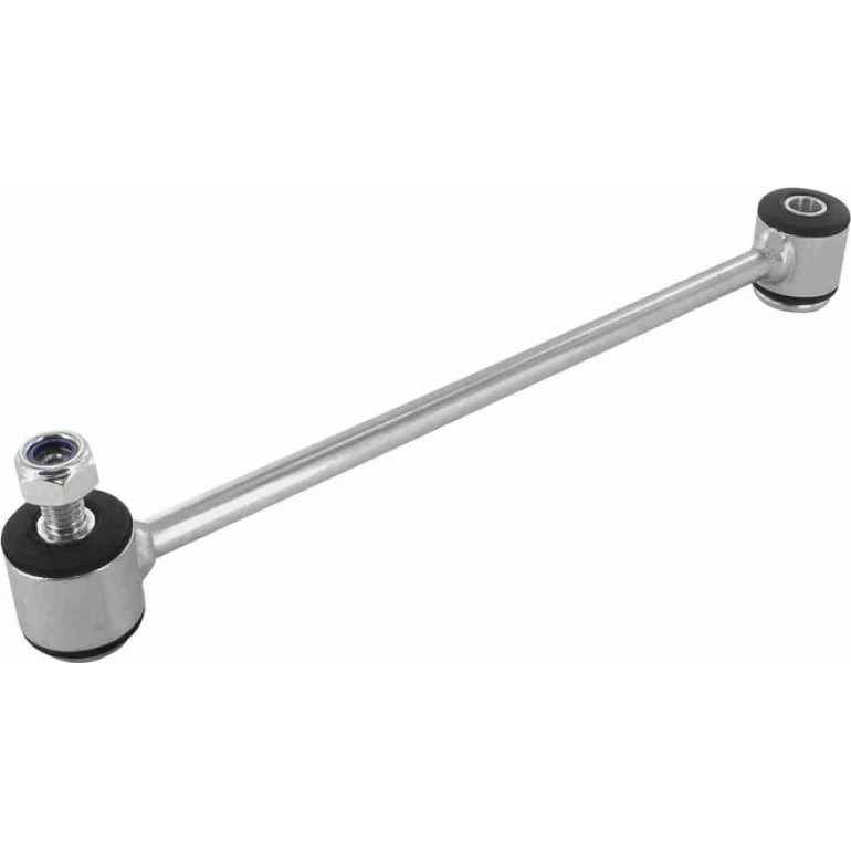 VAICO Stange/Strebe, Stabilisator V30-7429 VAICO Stange/Strebe, Stabilisator V30-7429