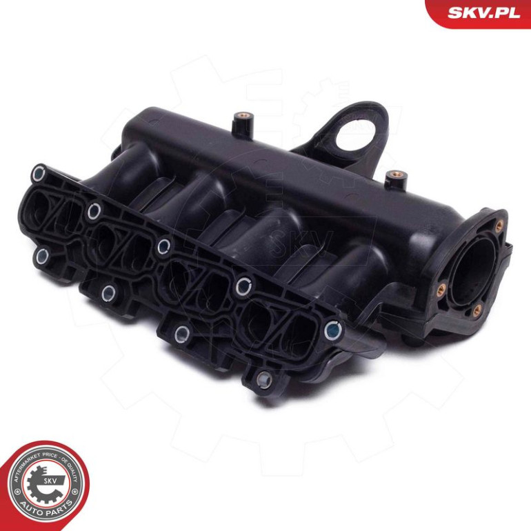 ESEN SKV Saugrohrmodul 49SKV081 ESEN SKV Saugrohrmodul 49SKV081