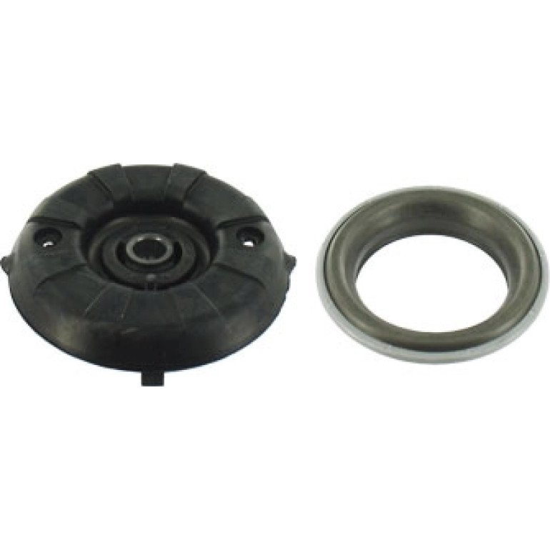 SKF Stützlager 1Stk. VA VKDA 35330 SKF Stützlager 1Stk. VA VKDA 35330